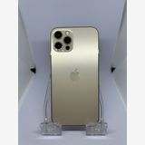 ��SIM�ե꡼ iPhone12Pro  256GB �������