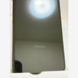 ��SIM�ե꡼ iPhone7 128GB �����åȥ֥�å�