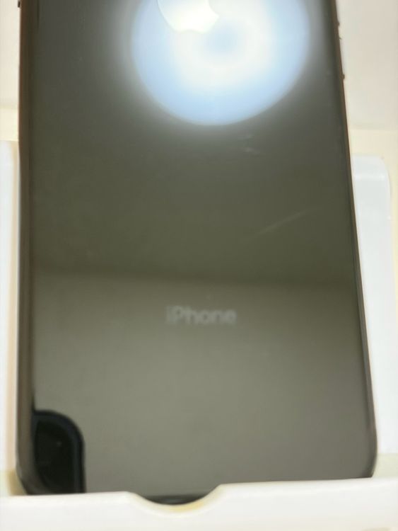 ��SIM�ե꡼ iPhone7 128GB �����åȥ֥�å�