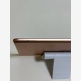 ������ �Хåƥ꡼97% iPad ��6���� 128GB ������� SoftBank