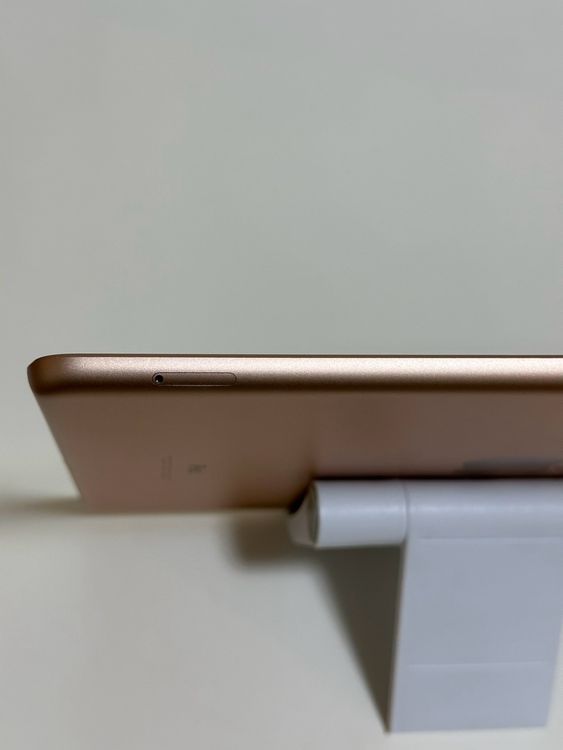 ������ �Хåƥ꡼97% iPad ��6���� 128GB ������� SoftBank