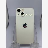 ��SIM�ե꡼ iPhone13mini  128GB �������饤�� ����̵��