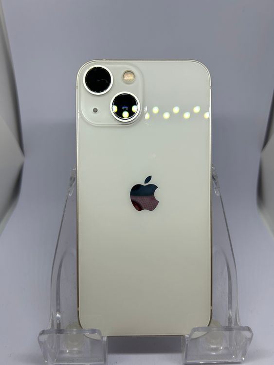 ��SIM�ե꡼ iPhone13mini  128GB �������饤�� ����̵��