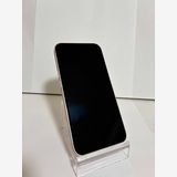 ���Хåƥ꡼90% ����Ʊ�� iPhone13 128GB �ԥ�  ����̵��