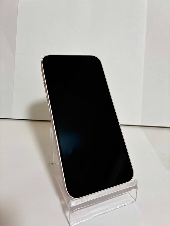 ���Хåƥ꡼90% ����Ʊ�� iPhone13 128GB �ԥ�  ����̵��