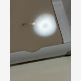 ���Хåƥ꡼82% ���ʡ�SIM�ե꡼ iPhone8 64GB �������