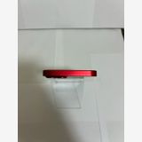 ���ϥԥͥ��ͥå� SIM�ե꡼ iPhone13 128GB ��å� ����̵��