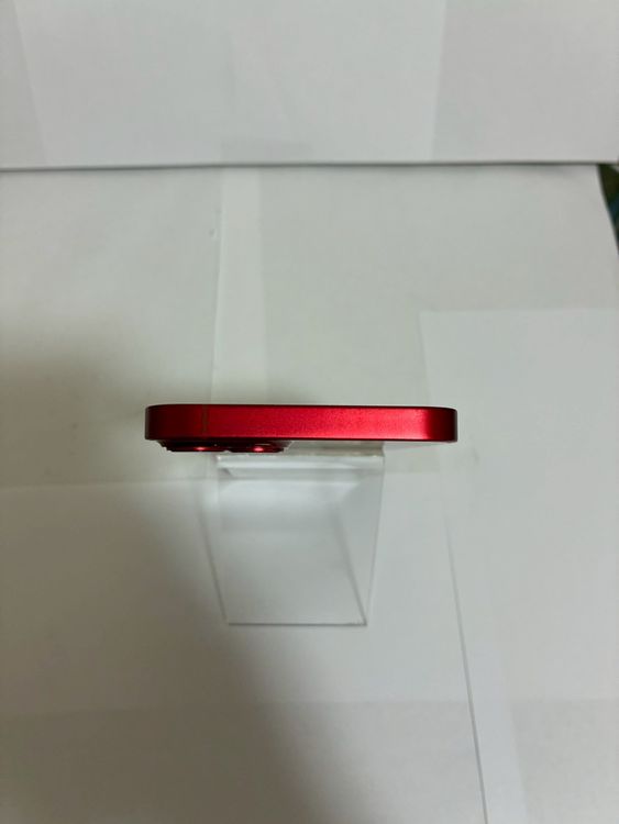 ���ϥԥͥ��ͥå� SIM�ե꡼ iPhone13 128GB ��å� ����̵��