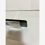 ���ϥԥͥ��ͥå�iPhone13  256GB �ߥåɥʥ���  ����̵��