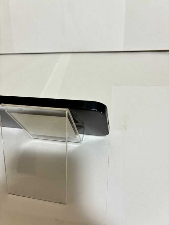 ���ϥԥͥ��ͥå�iPhone13  256GB �ߥåɥʥ���  ����̵��