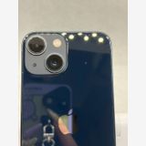 ���ϥԥͥ��ͥå� SIM�ե꡼ iPhone13mini 128GB �ߥåɥʥ���