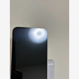 ���Хåƥ꡼88% SIM�ե꡼ iPhone13mini 128GB �������饤��