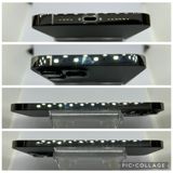 ��SIM�ե꡼ iPhone13ProMax  256GB ����ե�����