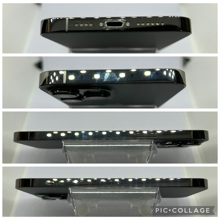 ��SIM�ե꡼ iPhone13ProMax  256GB ����ե�����