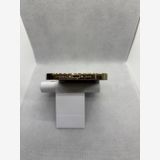 ���ϥԥͥ��ͥå� SIM�ե꡼ iPhone12Pro 128GB ������� �Хåƥ꡼86%