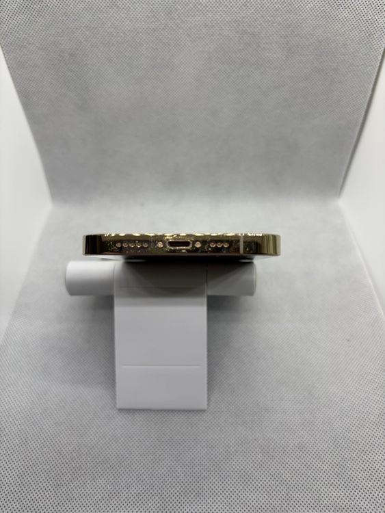 ���ϥԥͥ��ͥå� SIM�ե꡼ iPhone12Pro 128GB ������� �Хåƥ꡼86%