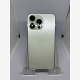 ��SIM�ե꡼ iPhone13Pro  128GB ����С�