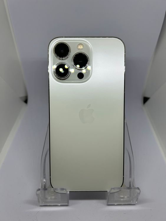 ��SIM�ե꡼ iPhone13Pro  128GB ����С�