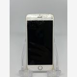 ���ϥԥͥ��ͥå� SIM�ե꡼ iPhone6s  64GB ����С� ����̵��