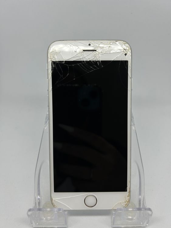 ���ϥԥͥ��ͥå� SIM�ե꡼ iPhone6s  64GB ����С� ����̵��