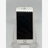 ϥԥͥͥå SIMե꡼ iPhone6s  64GB  ̵