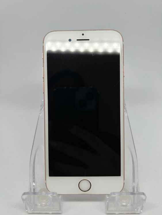 ϥԥͥͥå SIMե꡼ iPhone6s  64GB  ̵