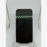 ��SIM�ե꡼ iPhone13Pro  128GB ����С� �Хåƥ꡼88%