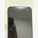 ���Хåƥ꡼82% SIM�ե꡼ iPhoneSE ��2���� 64GB �ۥ磻��