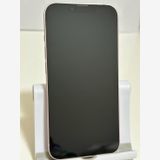 ���Хåƥ꡼94% Ķ���� SIM�ե꡼ iPhone13 128GB �ԥ�