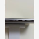 ��SIM�ե꡼ iPad ��5���� 32GB ���졼
