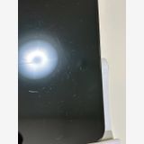 ���Хåƥ꡼80% SIM�ե꡼ iPhone14ProMax 256GB ���ڡ����֥�å�