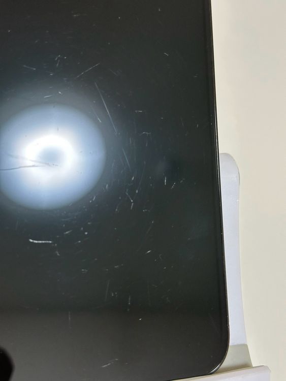 ���Хåƥ꡼80% SIM�ե꡼ iPhone14ProMax 256GB ���ڡ����֥�å�