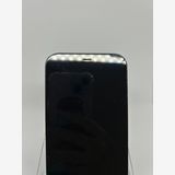 ���ϥԥͥ��ͥå� SIM�ե꡼ iPhone12  256GB �֥�å� 73% ����̵��