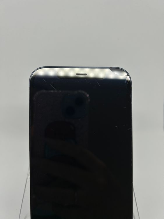 ���ϥԥͥ��ͥå� SIM�ե꡼ iPhone12  256GB �֥�å� 73% ����̵��