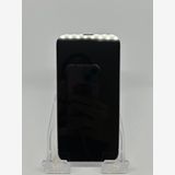 ���Хåƥ꡼87% ����Ʊ�� SIM�ե꡼ iPhone14  128GB �ѡ��ץ�