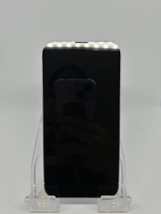 ���Хåƥ꡼87% ����Ʊ�� SIM�ե꡼ iPhone14  128GB �ѡ��ץ�