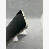 ���ϥԥͥ��ͥå� SIM�ե꡼ iPhone13 128GB �������饤�� �Хåƥ꡼86%