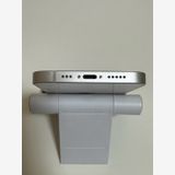 ��SIM�ե꡼ iPhone12 64GB �ۥ磻��