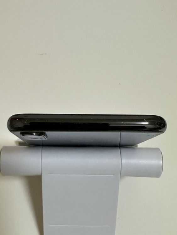 ������� SIM�ե꡼ iPhoneX 64GB ���ڡ������쥤