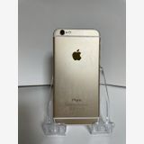 ϥԥͥͥå  iPhone6 64GB  ̵