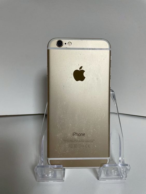 ϥԥͥͥå  iPhone6 64GB  ̵