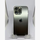 ��SIM�ե꡼ iPhone13Pro  256GB ����ե����� �Хåƥ꡼75%