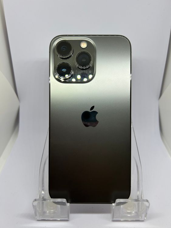 ��SIM�ե꡼ iPhone13Pro  256GB ����ե����� �Хåƥ꡼75%