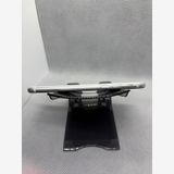 ���ϥԥͥ��ͥå� SIM�ե꡼ iPhoneSE ��2���� 64GB �ۥ磻�� �Хåƥ꡼88%