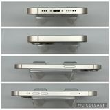 ��SIM�ե꡼ iPhone13  256GB �������饤�� �Хåƥ꡼75%