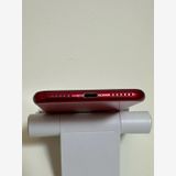 ��SIM�ե꡼ iPhoneSE ��2���� 256GB ��å�