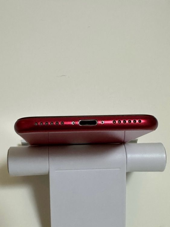 ��SIM�ե꡼ iPhoneSE ��2���� 256GB ��å�