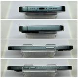 ��SIM�ե꡼ iPhone13 128GB �ߥåɥʥ���