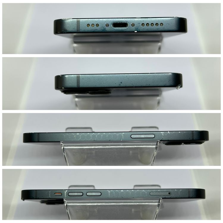 ��SIM�ե꡼ iPhone13 128GB �ߥåɥʥ���