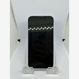 ��Ķ���� SIM�ե꡼ iPhone13 256GB �֥롼